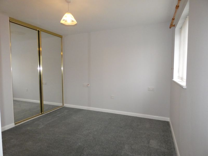 Bedroom One- click for photo gallery
